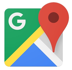 google-maps-new-icon